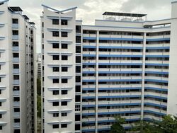 Blk 207C Compassvale Crest (Sengkang), HDB 5 Rooms #544596241